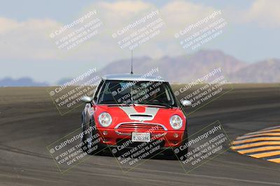 media/May-20-2023-SCCA SD (Sat) [[27fa1472d4]]/4-Novice Group/Session 3 (Turn 12)/